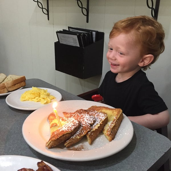 Whistle Stop Birmingham, MI