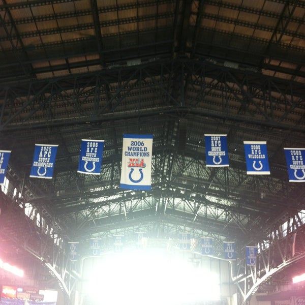 Bud Light Party Zone Downtown Indianapolis Indianapolis, IN