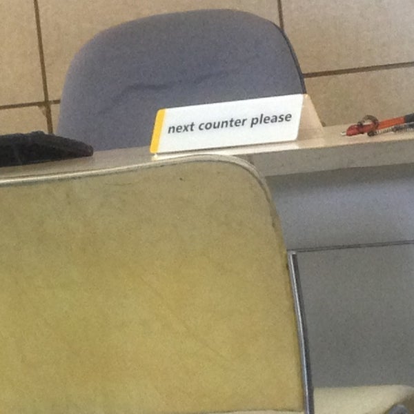 Photos at Bank Mandiri Kalibata Rawajati - Bank in Jakarta ...