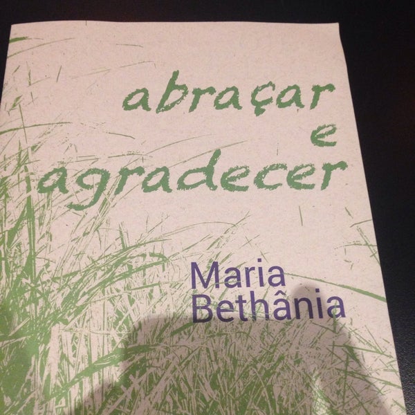 Foto tirada no(a) HSBC Brasil por Igor V. em 8/9/2015