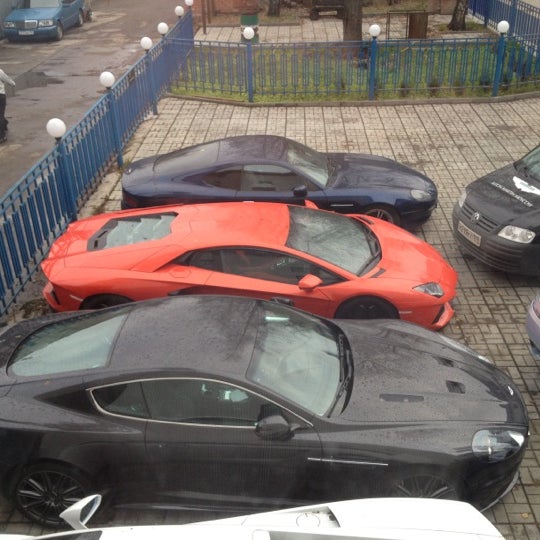 авиационная, д. 1. авиационная, д. сервис фольксваген москва борисовские пруды. 1.