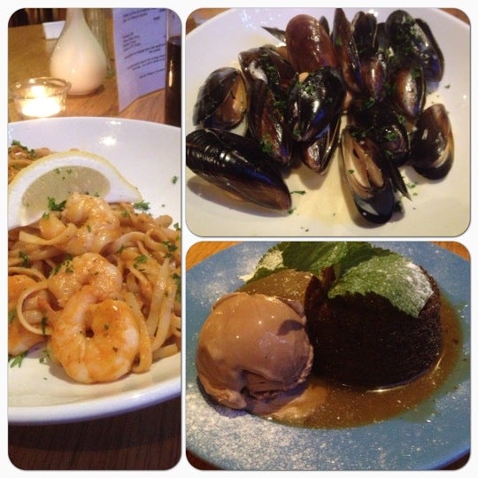 Whighams Wine Cellars Wine Bar in Edinburgh