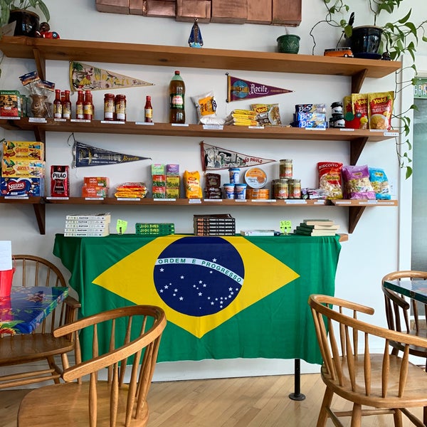 samba brazilian steakhouse tripadvisor samba brazilian steakhouse tripadvisor