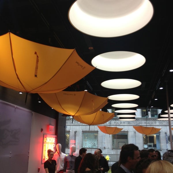 lacoste st catherine