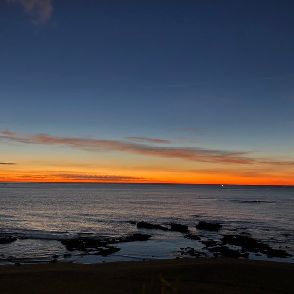 Maracas Beach Bil Bil Benalmádena, Andalucía