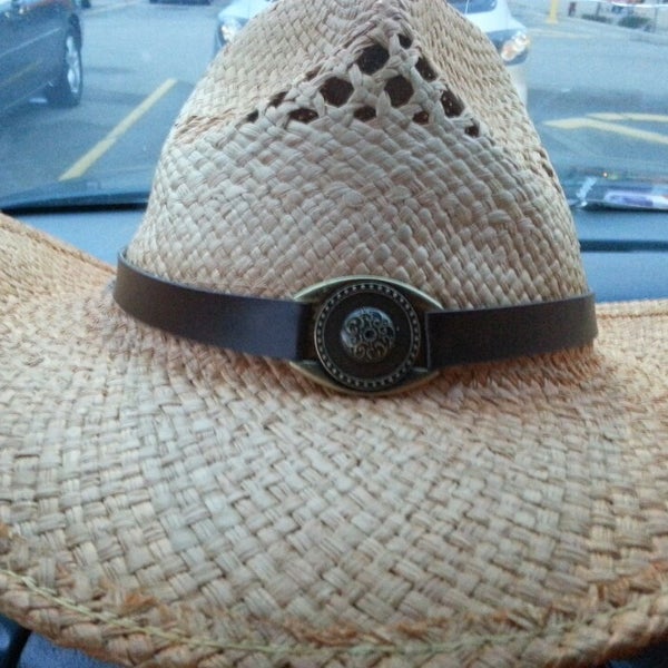 Photos at Fleet Farm Hardware Store