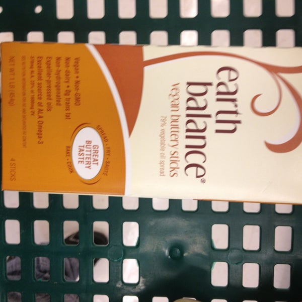 Giant Food Store Langhorne, PA