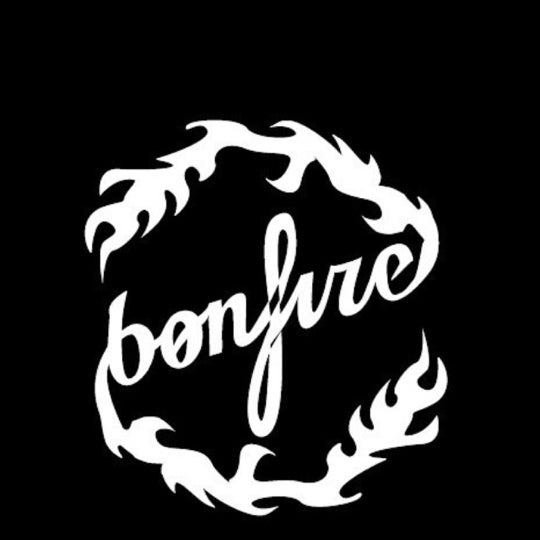 Столовая (Школа 1943) - Митино - Посетителей: 5