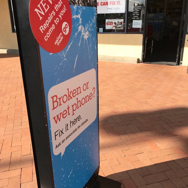 Staples 2 tips from 554 visitors