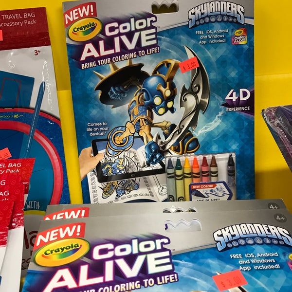 Staples 2 tips from 554 visitors