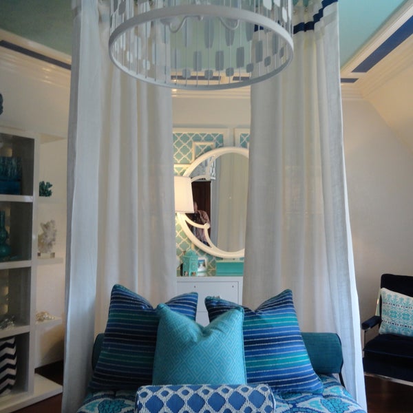 Photos At Creative Wallcoverings Interiors Ltd Design Studio