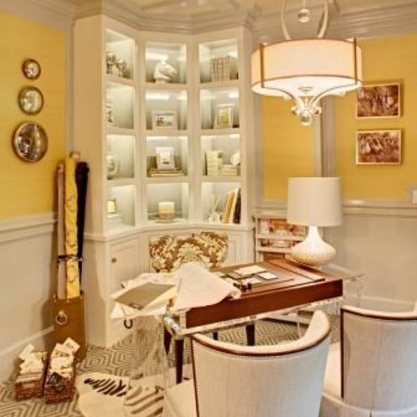 Photos At Creative Wallcoverings Interiors Ltd Design Studio