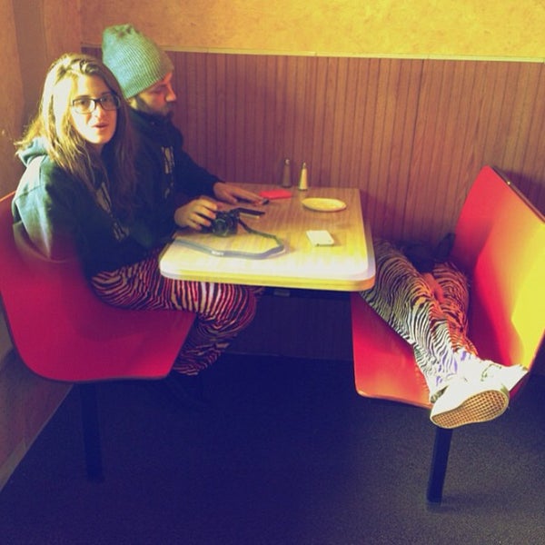 Lox of Bagels & Moor Queensbury, NY