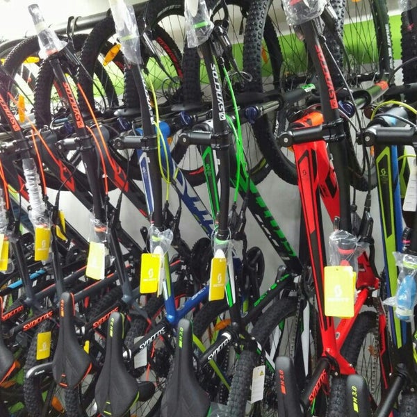 Bike market. Оборудование для веломагазина. Оборудование для веломагазина. Bike market. Велосипедный магазин сокольники.