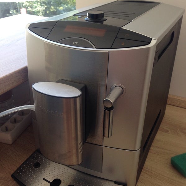 Imagewell S R O Petrzalka 1 Tip From 24 Visitors