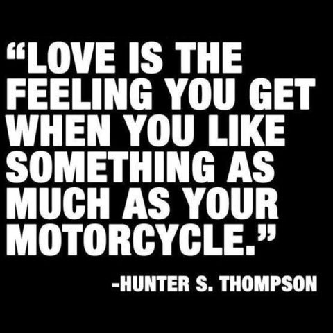 Colegiul T Energetic 3 Tips From 248 Visitors