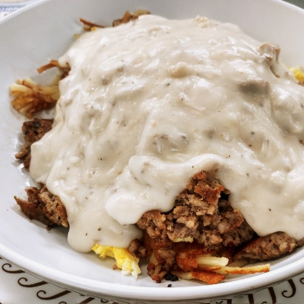 Waffle House Rocky Mount, NC