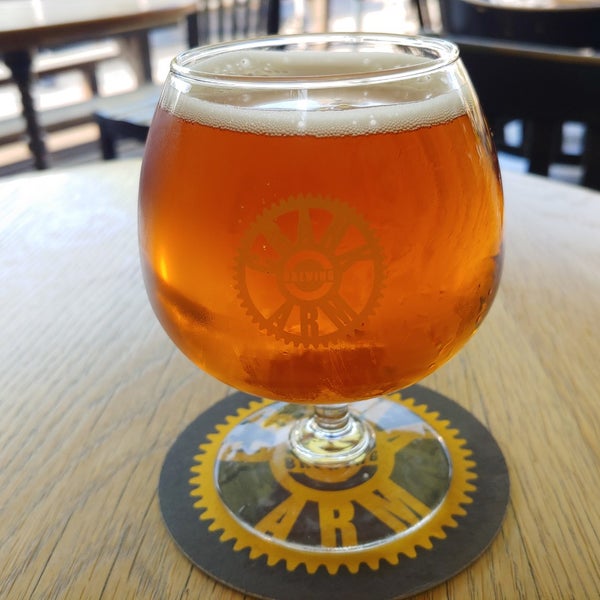 Crank Arm Brewing Company Central Raleigh 53 tips from 2794 visitors