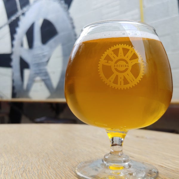 Crank Arm Brewing Company Central Raleigh 53 tips from 2785 visitors