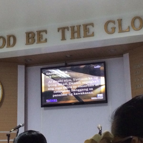 Debat dating daan