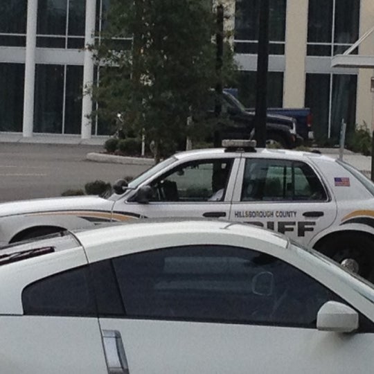 The Bull Market Flea Market