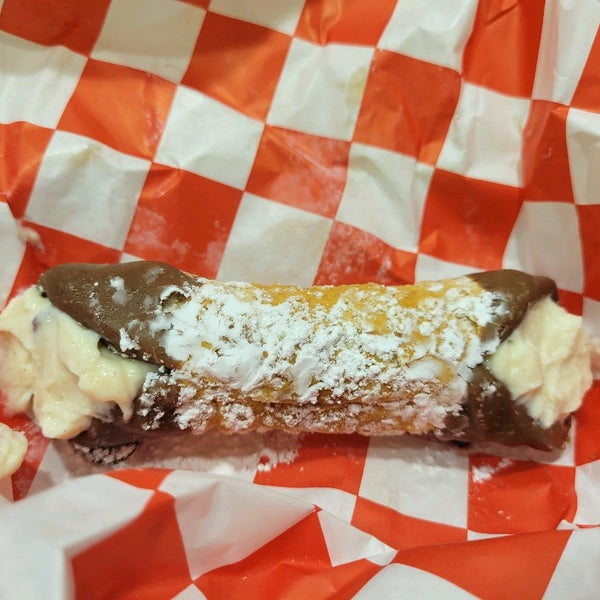 Pasta Heaven Watertown, CT