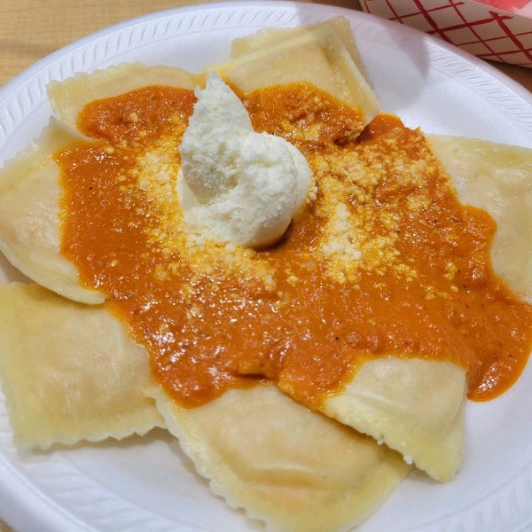 Pasta Heaven Watertown, CT