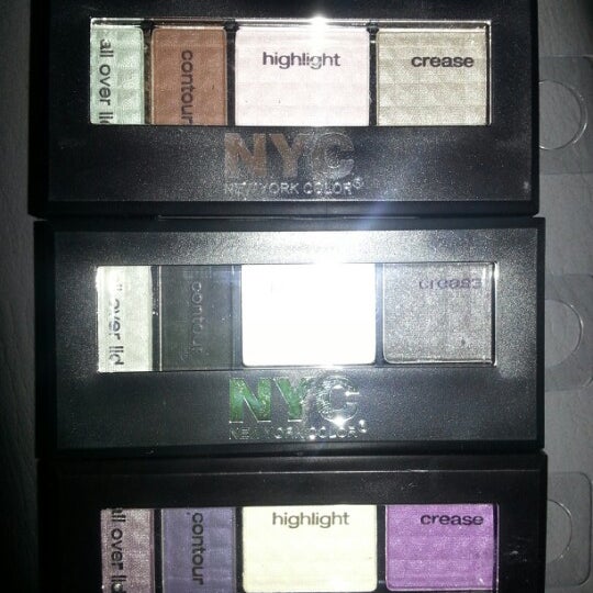 Dollar Tree Discount Store in Katy