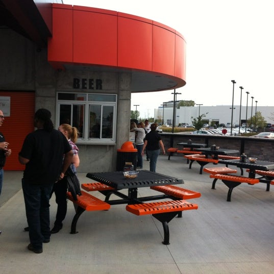 Worth Harley Davidson >> Photos At Worth Harley Davidson North Northland Kansas City Mo Worth Harley Davidson >> Photos At Worth Harley Davidson North Northland Kansas City Mo