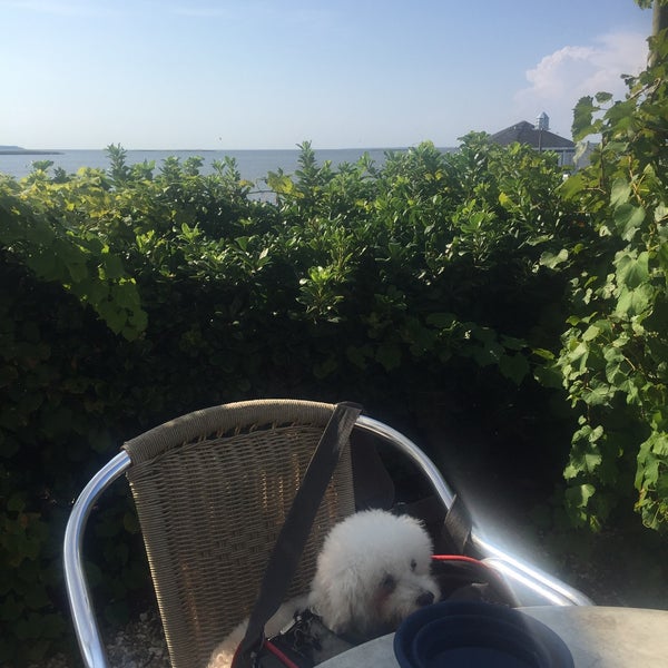 Sugar Shack Fish Market Nags Head, NC