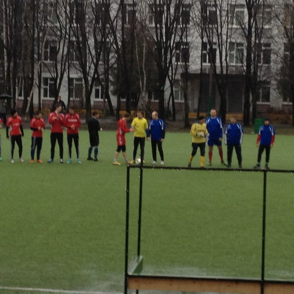 орехово елец. орехово елец. москва елец. орехово елец. орехово елец.