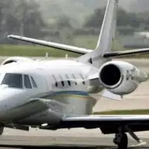 Fotos en Aeropuerto Internacional Nogales Sonora 67 visitantes