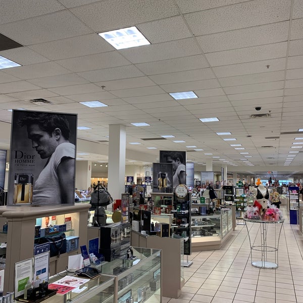 Dillard's 451 E Altamonte Dr