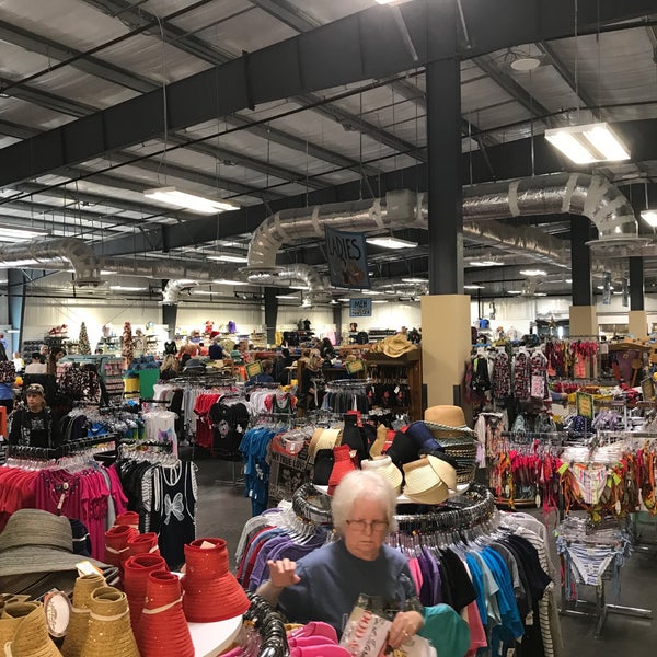 The Best 21 Disney World Property Control harbortrendactive