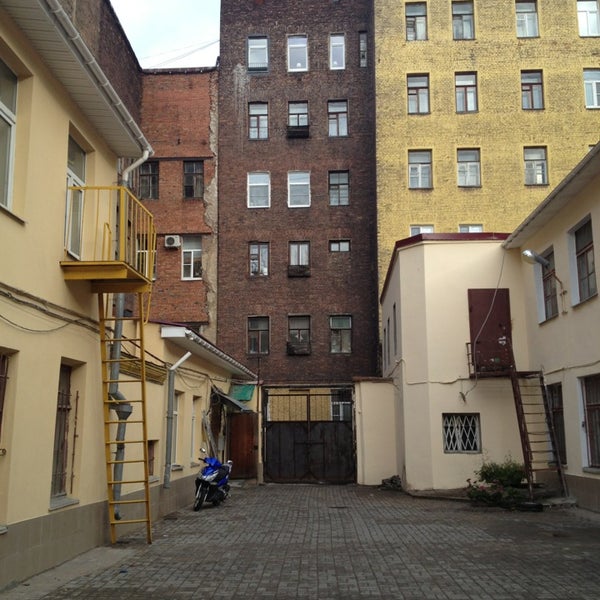 спб ул восстания 1т. типография на восстания. типография на восстания. типография на восстания. декабристов, д.