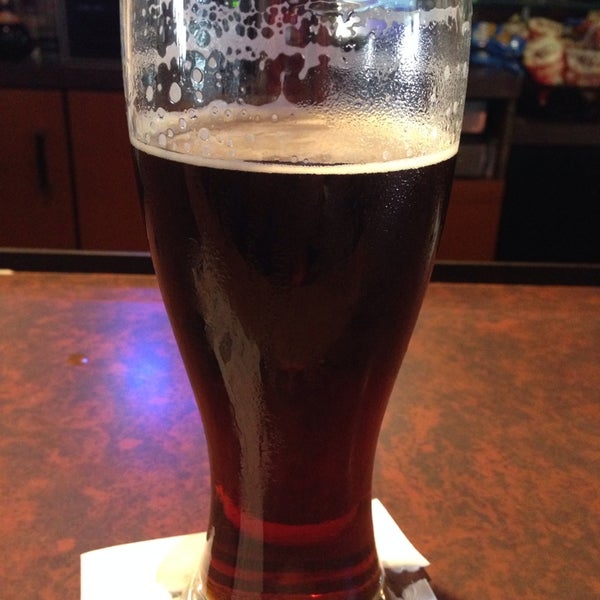 Hang Time Sports Bar (Now Closed) Sports Bar in Los Angeles