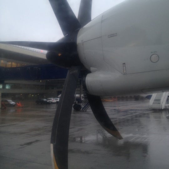 Рейс ut 715. Рейс ut300. ut808 рейс. ut191e-t.