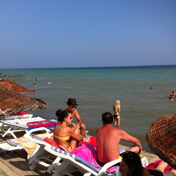 Beach off. Beach off. Бич сервис. Beach off. Beach off.