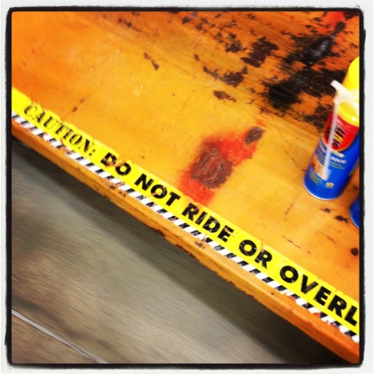 The Home Depot Albert Lea, MN