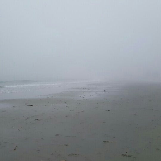 Bayswater Beach 4 tips