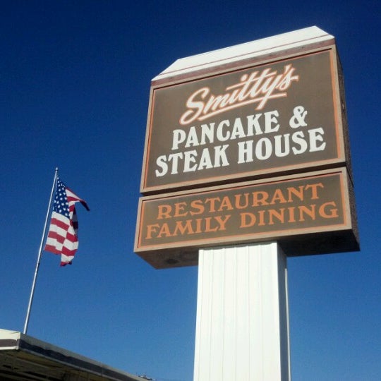 steak restaurants in chillicothe ohio
