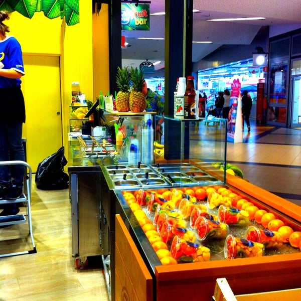 Fruity bar желе. Fruits bar. Fruits bar. Fruits bar. Фруктовый бар.