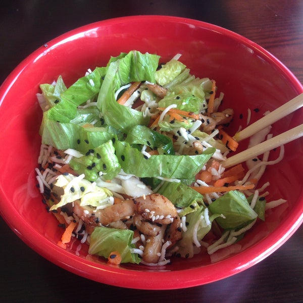 Карельско медвежья лайка лайки. Аю воки. Лапшичная wok-wok. Тяньшанский бурый медведь. Образы аю.