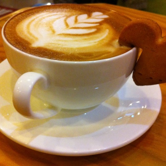Снимок сделан в cafe &quot;Кафе&quot; пользователем Mikhail K. 11/10/2012