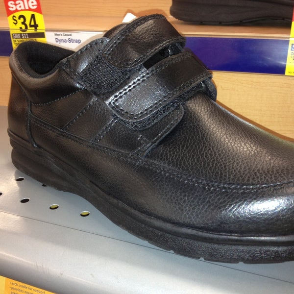 Meijer mens dress best sale shoes