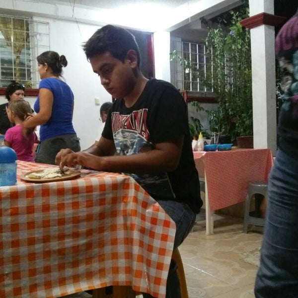 Estelitaquintero