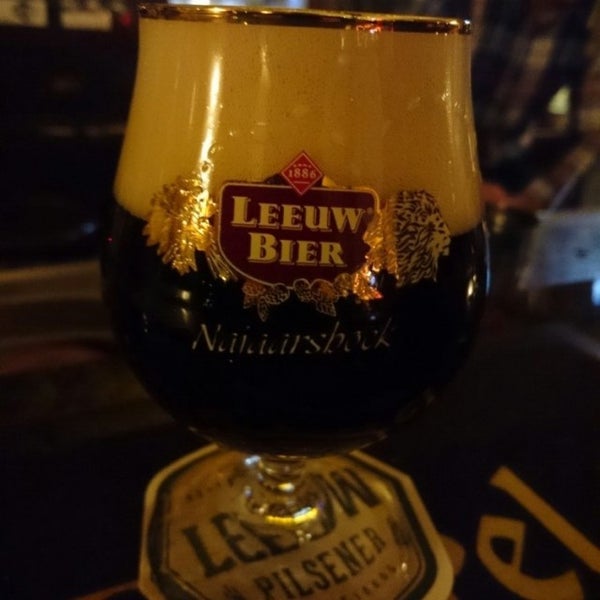 айриш паб. аль капоне бар спб. бара герлах. бара герлах. пивной бар стойка.