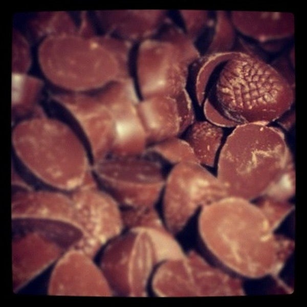 Fotos en Chocolates Costanzo Zapopan, Jalisco