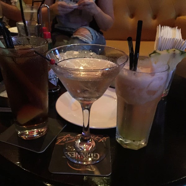 Rock Bottom Bangsar Baru 15 Tips