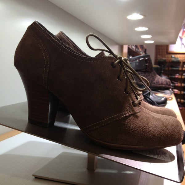 Dillard's Cedar Hill, TX